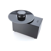 Record Doctor VI Record Cleaning Machine